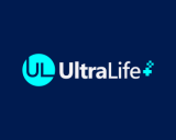 /public/logoimage/1572822887UltraLife Plus.png